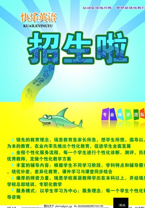 宅基地换发不动产证流程